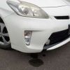 toyota prius 2012 -TOYOTA--Prius DAA-ZVW30--ZVW30-1486081---TOYOTA--Prius DAA-ZVW30--ZVW30-1486081- image 51