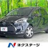 toyota sienta 2018 -TOYOTA--Sienta 6AA-NHP170G--NHP170-7150825---TOYOTA--Sienta 6AA-NHP170G--NHP170-7150825- image 1