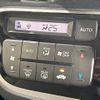 honda n-box 2015 -HONDA--N BOX DBA-JF1--JF1-2224035---HONDA--N BOX DBA-JF1--JF1-2224035- image 6