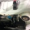 mazda scrum-truck 2021 CFJ1658402 image 16