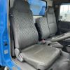 nissan atlas 2006 -NISSAN--Atlas PB-AKR81AN--AKR81-7004235---NISSAN--Atlas PB-AKR81AN--AKR81-7004235- image 20