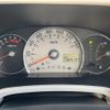 daihatsu mira-cocoa 2013 CFJ1768415 image 20