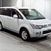 mitsubishi delica-d5 2014 -MITSUBISHI--Delica D5 CV2W-0902674---MITSUBISHI--Delica D5 CV2W-0902674- image 1