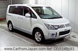 mitsubishi delica-d5 2014 -MITSUBISHI--Delica D5 CV2W-0902674---MITSUBISHI--Delica D5 CV2W-0902674-