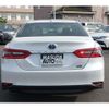 toyota camry 2023 -TOYOTA--Camry 6AA-AXVH70--AXVH70-1084750---TOYOTA--Camry 6AA-AXVH70--AXVH70-1084750- image 7