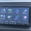 honda vezel 2015 -HONDA--VEZEL DAA-RU3--RU3-1113757---HONDA--VEZEL DAA-RU3--RU3-1113757- image 20