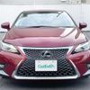 lexus ct 2018 -LEXUS--Lexus CT DAA-ZWA10--ZWA10-2330049---LEXUS--Lexus CT DAA-ZWA10--ZWA10-2330049- image 17