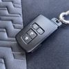 toyota vellfire 2015 -TOYOTA--Vellfire DBA-GGH35W--GGH35-0001465---TOYOTA--Vellfire DBA-GGH35W--GGH35-0001465- image 26