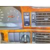 volvo 850 1996 -VOLVO--Volvo 850 E-8B5254--YV1LS-5526V2382788---VOLVO--Volvo 850 E-8B5254--YV1LS-5526V2382788- image 19