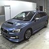subaru levorg 2016 -SUBARU--Levorg VM4-071831---SUBARU--Levorg VM4-071831- image 5
