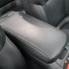 toyota soarer 2001 CFJ1537438 image 33