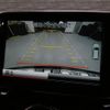 mercedes-benz gla-class 2014 CFJ1798771 image 13