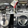 nissan x-trail 2011 CFJ1837836 image 5