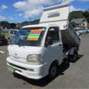 daihatsu hijet-truck 2002 -DAIHATSU 【沼津 40 ﾗ 30】--Hijet Truck TE-S210P--S210P-0157687---DAIHATSU 【沼津 40 ﾗ 30】--Hijet Truck TE-S210P--S210P-0157687- image 1