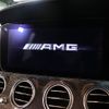 mercedes-benz amg 2018 -MERCEDES-BENZ--AMG CBA-213064--WDD2130642A379172---MERCEDES-BENZ--AMG CBA-213064--WDD2130642A379172- image 10