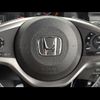 honda n-van 2020 -HONDA--N VAN JJ1--2002186---HONDA--N VAN JJ1--2002186- image 8