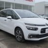 citroen grand-c4 2018 -CITROEN--Citroen Grand C4 LDA-B787AH01--VF73AAHX1HJ820908---CITROEN--Citroen Grand C4 LDA-B787AH01--VF73AAHX1HJ820908- image 4