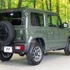suzuki jimny 2024 -SUZUKI--Jimny 3BA-JB64W--JB64W-344635---SUZUKI--Jimny 3BA-JB64W--JB64W-344635- image 17
