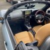 daihatsu copen 2014 -DAIHATSU--Copen DBA-LA400K--LA400K-0002134---DAIHATSU--Copen DBA-LA400K--LA400K-0002134- image 8