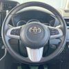 toyota roomy 2019 CFJ1557023 image 12