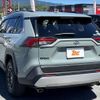 toyota rav4 2020 -TOYOTA--RAV4 6BA-MXAA54--MXAA54-2022926---TOYOTA--RAV4 6BA-MXAA54--MXAA54-2022926- image 15