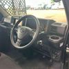 daihatsu hijet-van 2020 CFJ1730814 image 30