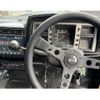 nissan dutsun-truck 1984 CFJ1825207 image 26