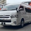 toyota hiace-wagon 2019 -TOYOTA--Hiace Wagon CBA-TRH224W--TRH224-0020411---TOYOTA--Hiace Wagon CBA-TRH224W--TRH224-0020411- image 1