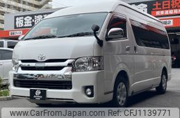 toyota hiace-wagon 2019 -TOYOTA--Hiace Wagon CBA-TRH224W--TRH224-0020411---TOYOTA--Hiace Wagon CBA-TRH224W--TRH224-0020411-