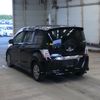 honda freed 2012 -HONDA--Freed GB3-1502561---HONDA--Freed GB3-1502561- image 2