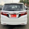 honda odyssey 2017 -HONDA--Odyssey DBA-RC1--RC1-1122519---HONDA--Odyssey DBA-RC1--RC1-1122519- image 22