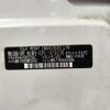 subaru impreza 2015 CFJ1657597 image 48