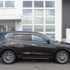 nissan x-trail 2019 -NISSAN--X-Trail DBA-NT32--NT32-590440---NISSAN--X-Trail DBA-NT32--NT32-590440- image 19