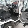 mitsubishi-fuso canter 2018 -MITSUBISHI--Canter TPG-FBA20--FBA20-570401---MITSUBISHI--Canter TPG-FBA20--FBA20-570401- image 14