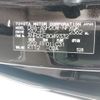 toyota vellfire 2009 CFJ1752060 image 31