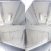 nissan diesel-ud-condor 2013 -NISSAN--Condor TKG-MK38C--MK38C-10797---NISSAN--Condor TKG-MK38C--MK38C-10797- image 18