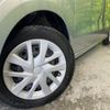 honda n-box 2019 CFJ1672264 image 14