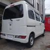 daihatsu hijet-cargo 2019 quick_quick_S321V_S321V-0429557 image 8