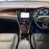toyota harrier 2014 CFJ1753802 image 3