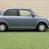 daihatsu mira-gino 2006 CFJ1729273 image 12