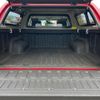 toyota hilux 2017 CFJ1850504 image 19
