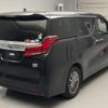 toyota alphard 2020 CFJ1751333 image 2