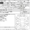 suzuki jimny 2002 CFJ1622549 image 3