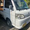 daihatsu hijet-truck 2010 CFJ1518478 image 1