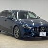 mercedes-benz a-class 2020 -MERCEDES-BENZ--Benz A Class 3DA-177012--W1K1770122V059038---MERCEDES-BENZ--Benz A Class 3DA-177012--W1K1770122V059038- image 14