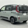 toyota sienta 2022 -TOYOTA--Sienta 6AA-MXPL10G--MXPL10-1026144---TOYOTA--Sienta 6AA-MXPL10G--MXPL10-1026144- image 16