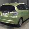 honda fit 2010 -HONDA 【宇都宮 502ﾉ2471】--Fit GP1--1010543---HONDA 【宇都宮 502ﾉ2471】--Fit GP1--1010543- image 2