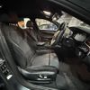 bmw 5-series 2018 -BMW--BMW 5 Series LDA-JC20--WBAJC320X0WE58653---BMW--BMW 5 Series LDA-JC20--WBAJC320X0WE58653- image 14