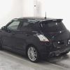 suzuki swift 2012 -SUZUKI--Swift ZC32S--100641---SUZUKI--Swift ZC32S--100641- image 2