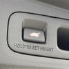 honda stepwagon 2022 CFJ1818329 image 11